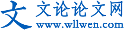 電抗器-能曼電氣-電抗器專(zhuān)業(yè)制造商