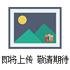 CD194I-1X1,CD194U-1X1,CD195I-1X1,CD195U-1X1數(shù)顯電流表,電壓表